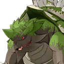 Banakro