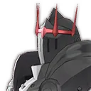 블랙 킹