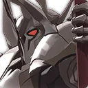 黑之騎士團長 塔拉尼斯