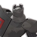 Black Rook