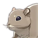 Chipmunk