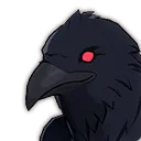 Crow