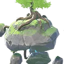森林巨像