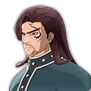 Fraudrin of Selflessness