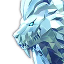 Frost Bear