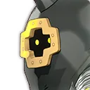 Holy Knight Marmas