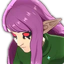 Mad Fairy
