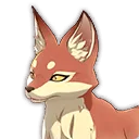 Red Fox