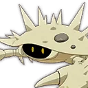サンドクラブ