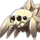 Small Spider