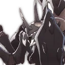 兵蛛