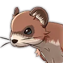Weasel