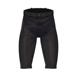 Adventurer's Bottoms