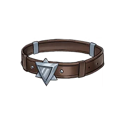Artisan's Fine Belt