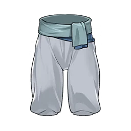 Artisan's Fine Bottoms