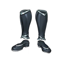 Artisan's Fine Combat Boots