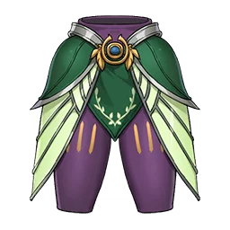 Blessed Bottoms