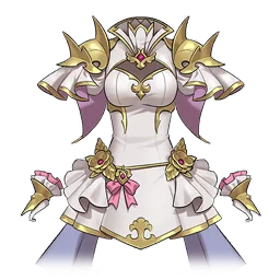 Fairy's Protection
