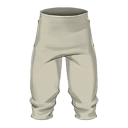 Fiery Essence Bottoms (Finest)