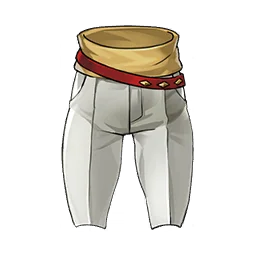 Greedy Ruler Bottoms