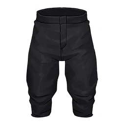 Guardian's Bottoms