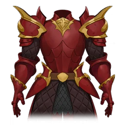 Honorable Knight