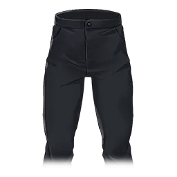 Immortal Watcher Bottoms