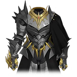 Imperial Knight