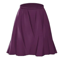 Ruler of the Ocean Bottoms