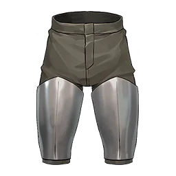 Star Guardian Bottoms