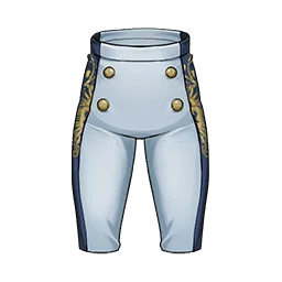 Twisted Wish Bottoms