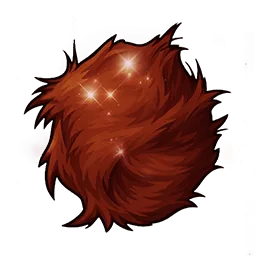 Bison Fur icon in The Seven Deadly Sins: Origin