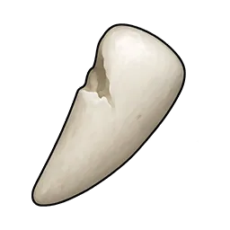 Blunt Rabbit Tooth icon in The Seven Deadly Sins: Origin