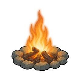Campfire