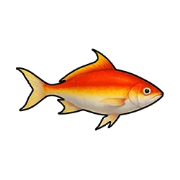 Crimson Tuna icon in The Seven Deadly Sins: Origin