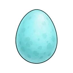 Crow Egg icon in The Seven Deadly Sins: Origin