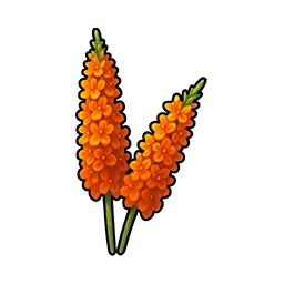 Dragon Plant icon in The Seven Deadly Sins: Origin