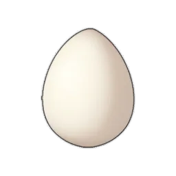 달걀