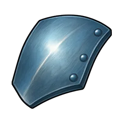 Icon Enhanced Metal trong The Seven Deadly Sins: Origin