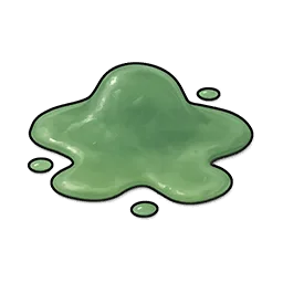 Firm Jelly icon in The Seven Deadly Sins: Origin