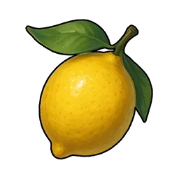 Flash Lemon icon in The Seven Deadly Sins: Origin