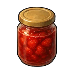 Fruit Jam icon in The Seven Deadly Sins: Origin