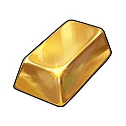 Gold Ingot icon in The Seven Deadly Sins: Origin