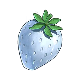 Ice Strawberry icon in The Seven Deadly Sins: Origin