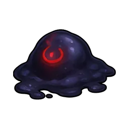 Icon Imperfect Magic Fragment trong The Seven Deadly Sins: Origin
