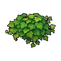 Ivy Vine icon in The Seven Deadly Sins: Origin