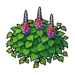 Kudzu Vine icon in The Seven Deadly Sins: Origin