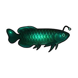 Lantern Coelacanth icon in The Seven Deadly Sins: Origin