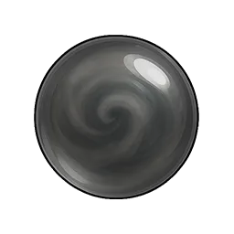Icon Magic Bead (Common) trong The Seven Deadly Sins: Origin