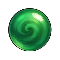 Magic Bead (Fine) icon in The Seven Deadly Sins: Origin